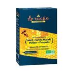Dietaroma La Ruche Merveille 20 Ampoules 15ml