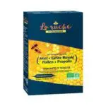 Dietaroma La Ruche Merveille 20 Ampoules 15ml