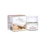 PROVITAL CREME D'OLIBAN 50 ml