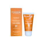 Ecladerm Anti Taches Sun Derm Invisible Spf50+ 50ml