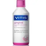 VITIS Gingival Bain De Bouche 150ml