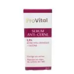 PROVITAL Serum Anti-Cèrne 10ml