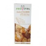 PROVITAL HUILE D'OLIBAN 30ml