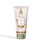 MOROCCAN TREE Masque Hydratation Intense