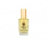 MOROCCAN TREE Huile Sèche50ML