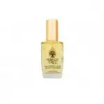 MOROCCAN TREE Huile Sèche50ML