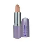 Covermark Concealer Stick Anti-Cerne N°1 SPF 30 6g