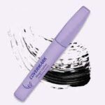 Covermark mascara Camouflage Magic Lashes