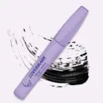Covermark mascara Camouflage Magic Lashes