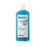 ISDIN Bexident Bain De Bouche Blancheur 500ml