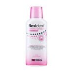 ISDIN Bexident Bain De Bouche Dents Sensibles 250ml