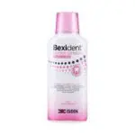 ISDIN Bexident Bain De Bouche Dents Sensibles 250ml