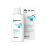 ISDIN Bexident Bain De Bouche Post 250ml