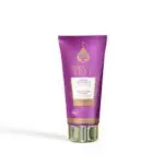 moroccan tree La Crème Matifiante