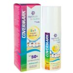 COVERMARK RAYBLOCK BODY PLUS ENFANT SPF 50 + WATERPROOF
