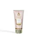 moroccan tree Crème Hydratante Intense