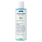 ISISPHARMA TEEN DERM AQUA SOLUTION MICELLAIRE DEMAQUILLANTE PURIFIANTE 250 ML