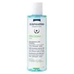 ISISPHARMA TEEN DERM AQUA SOLUTION MICELLAIRE DEMAQUILLANTE PURIFIANTE 250 ML
