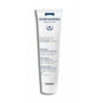 ISISPHARMA GLYCO-A SOFT PEELLING 30ML