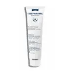 ISISPHARMA GLYCO-A SOFT PEELLING 30ML