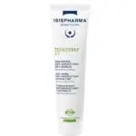 ISISPHARMA TEEN DERM SOIN INTENSE A-Z 30ml