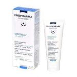 ISISPHARMA SENSILYA CREME HYDRATANTE PEAU NORMALE A MIXTE 40ML