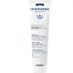 ISISPHARMA GLYCO-A medium peeling