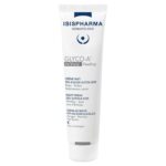 ISISPHARMA GLYCO A INTENSE PEELING 30ML