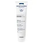 ISISPHARMA GLYCO A INTENSE PEELING 30ML