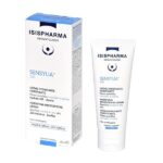 ISISPHARMA SENSILYA CREME HYDRATANTE PEAU NORMALE A SECHE 40ML