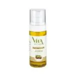 VITA NATURE HUILE DE JOJOBA 50 ML