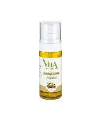 VITA NATURE HUILE DE JOJOBA 50 ML