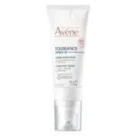 AVENE TOLERANCE HYDRA 10 CREME HYDRATANTE 40 ML