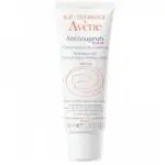Avène Anti-rougeurs Crème Jour 40ml