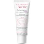 Avène Anti-rougeurs Crème Riche Jour 40ml