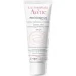 Avène Anti-rougeurs Crème Riche Jour 40ml