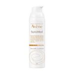 AVENE SUNSIMED TRES HAUTE PROTECTION SPF50+ 80ML