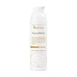 AVENE SUNSIMED TRES HAUTE PROTECTION SPF50+ 80ML