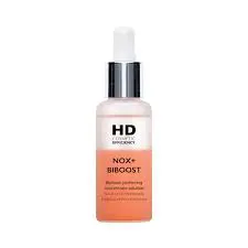 Hd Cosmétique Nox + Biboost