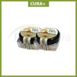 CURA PLUS BAUME