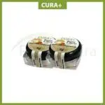 CURA PLUS BAUME