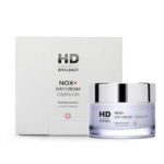 HD COSMETICS NOX + CREME DE JOUR 50 ML