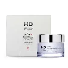 HD COSMETICS NOX + CREME DE JOUR 50 ML