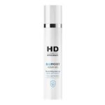 HD COSMETIC NOX+ CONTOUR DES YEUX 20 ML
