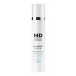 HD COSMETIC NOX+ CONTOUR DES YEUX 20 ML