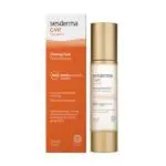 SESDERMA C VIT RADIANCE FLUIDE 50ML