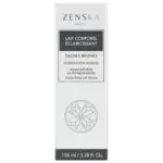ZENSKA LAIT CORPOREL ANTI-TACHES 150ML