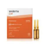 Sesderma C-Vit Intensive Serum 10 Ampoules