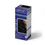 CAPILIFT hair Total pepair VPLEX+ARGININE