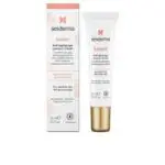 Sesderma Samay Contour des Yeux Anti-Âge 15ml